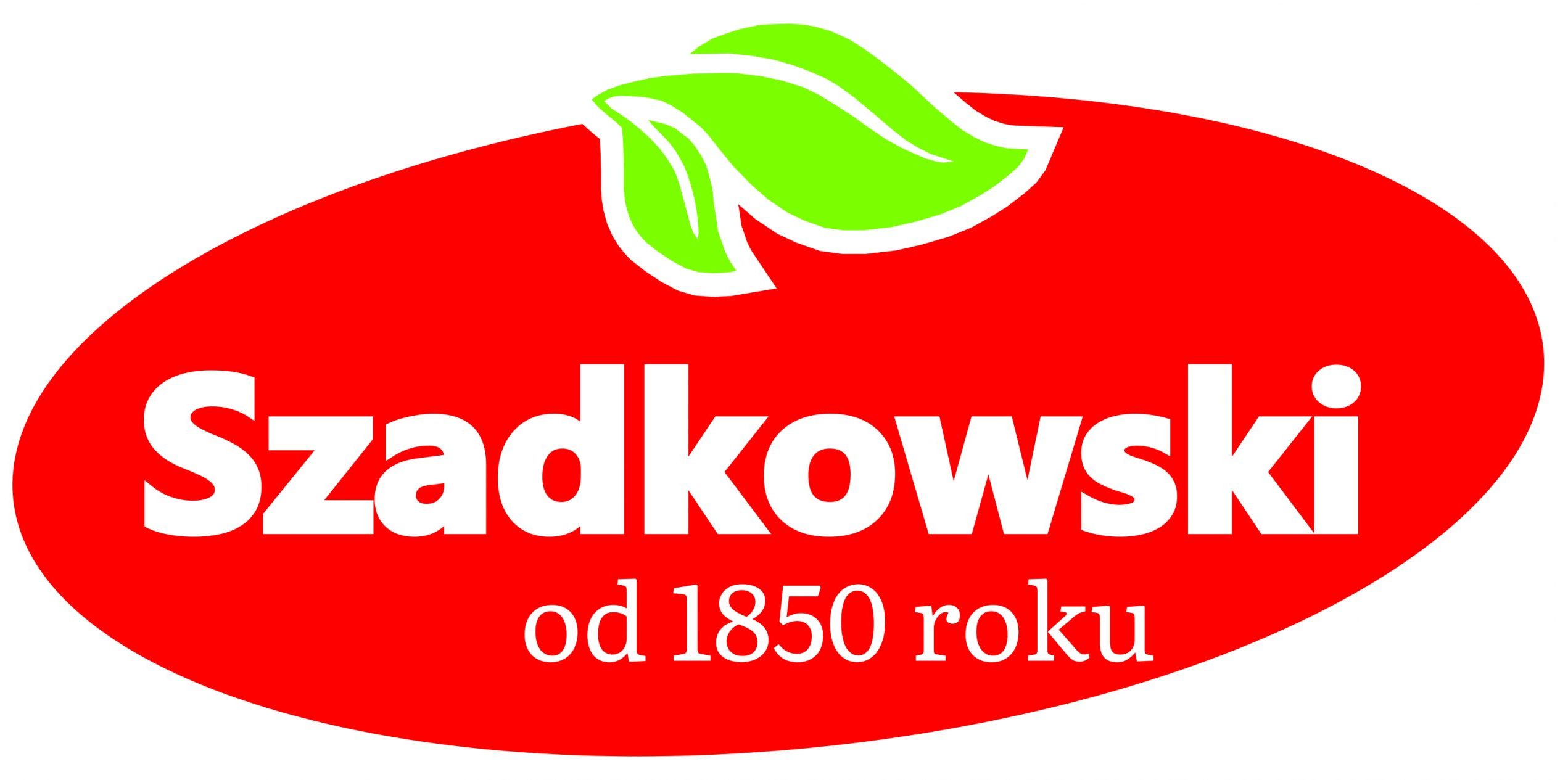 Świeże Jajka Płock